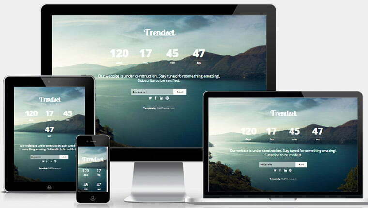 coming-soon-responsive-web-template-webthemez