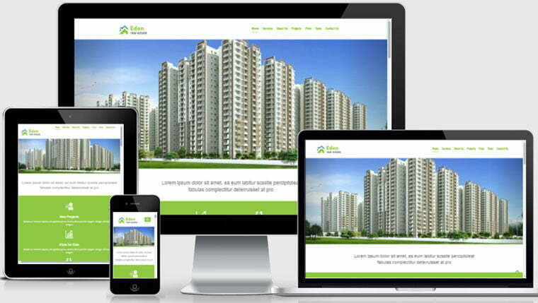 real-estate-html-template-free-download-webthemez