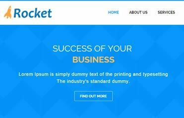 rocket-Business-bootstrap-free-responsive-web-theme