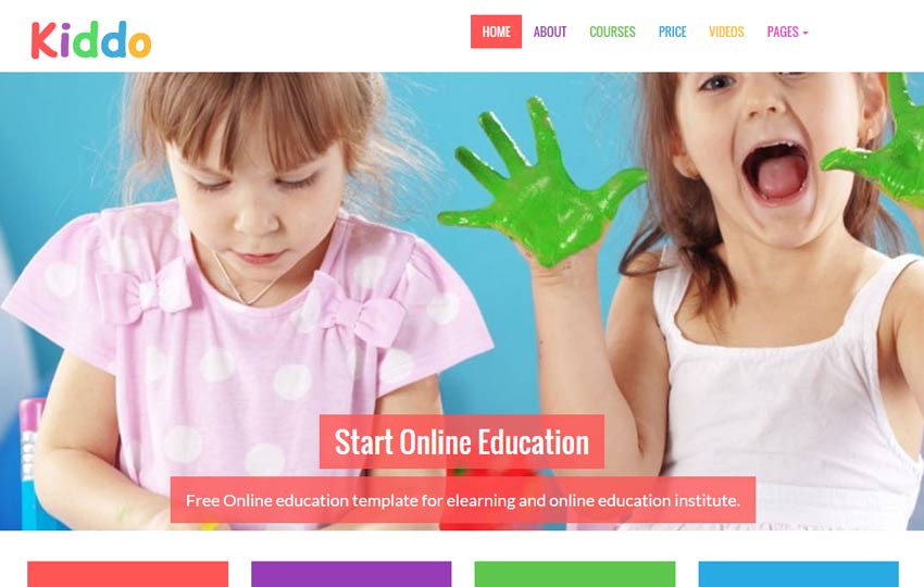 bootstrap_school_website_template_free_