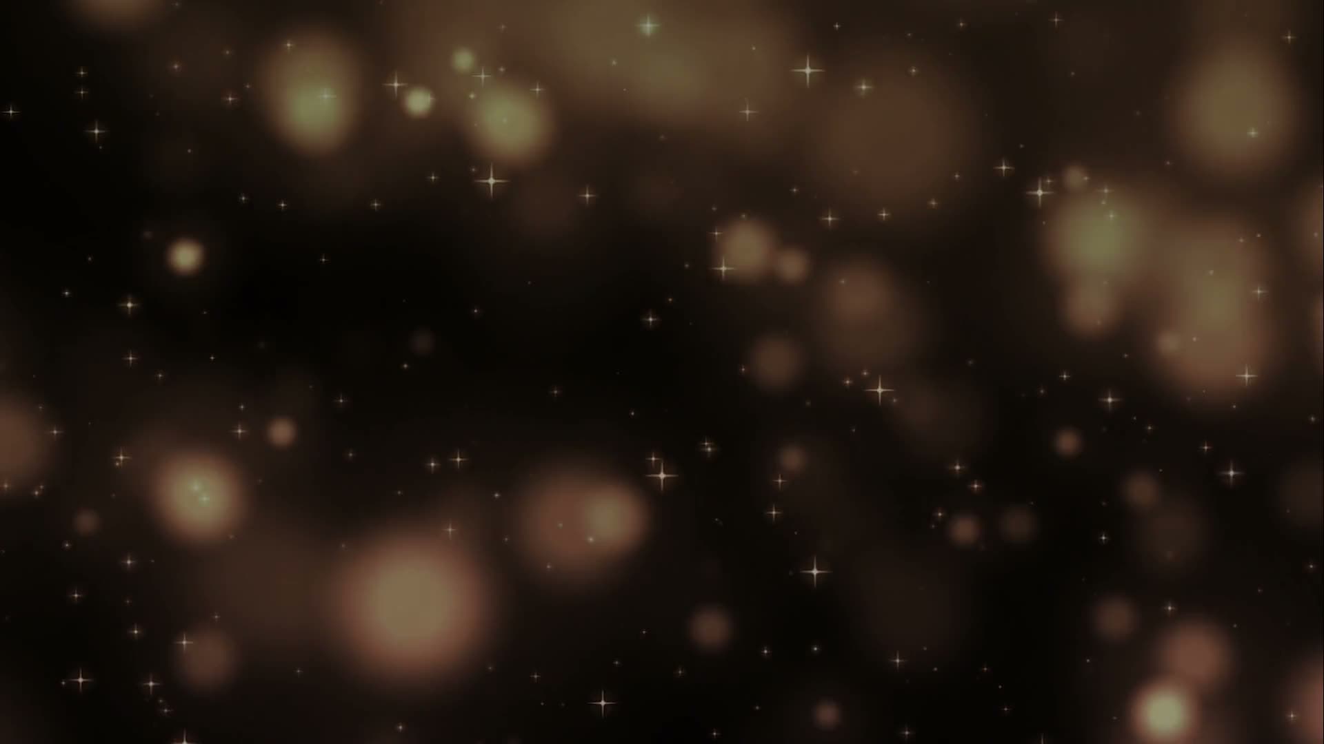 Glow lights
