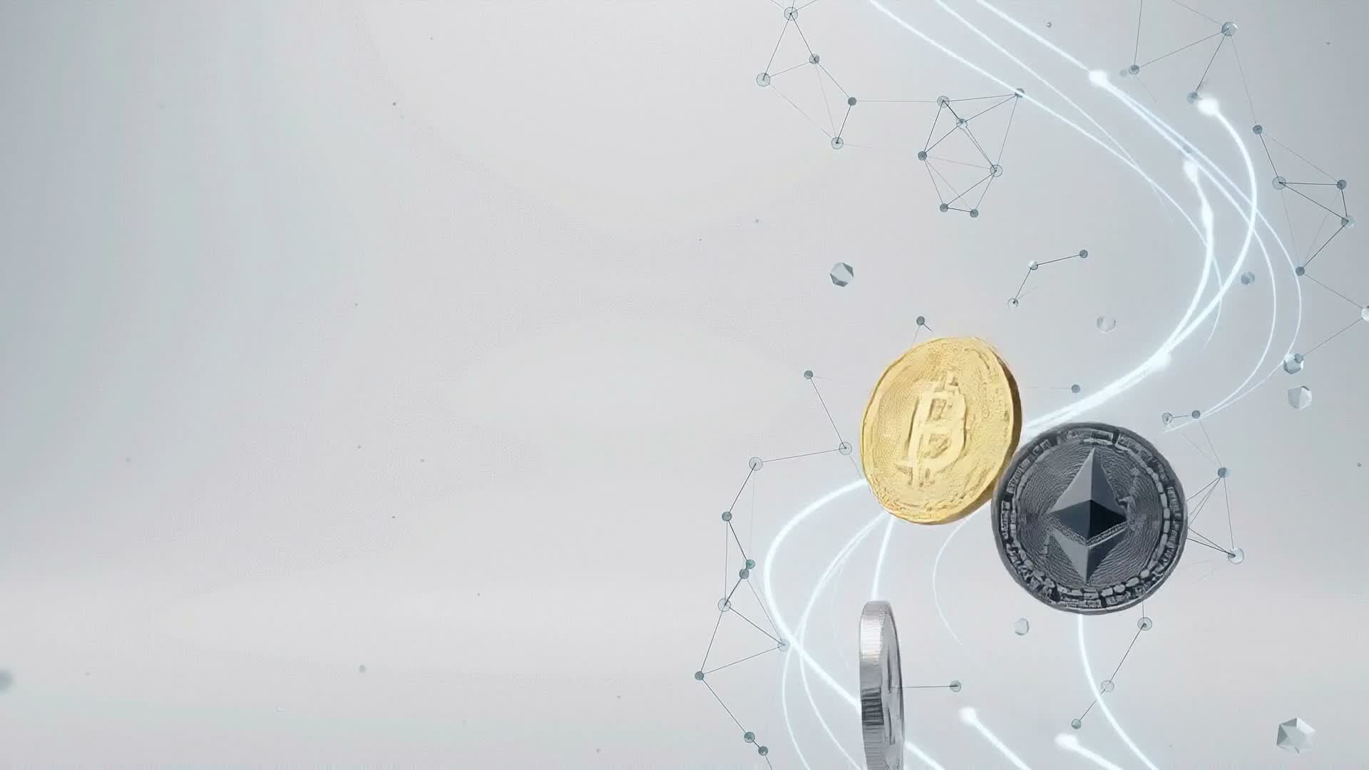 Crypto