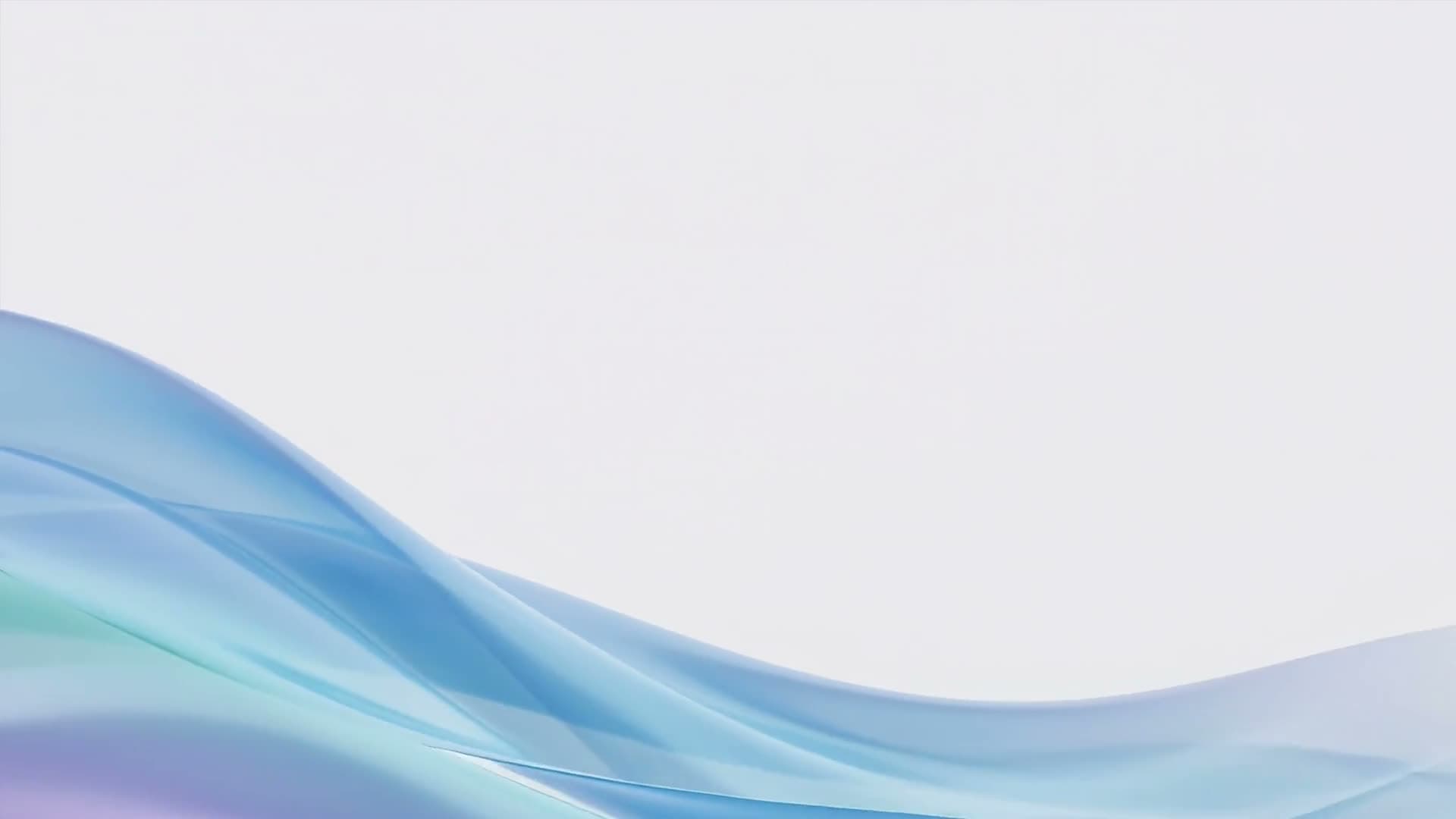 Motion