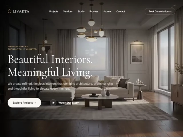 Livarta