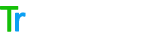 Techro HTML5 template