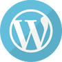 Free WordPress Theme Detector Tool