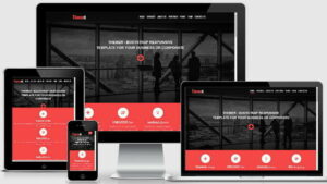 Themer-bootstrap-responsive-web-template