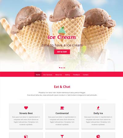 ce-Cream-Parlour-Bootstrap-HTML5-Template