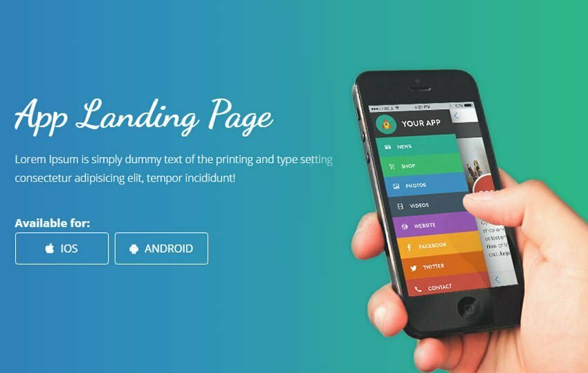 Html mobile. App landing Page. Mobile app landing Page. App landing Page Template. Mobile web Template.