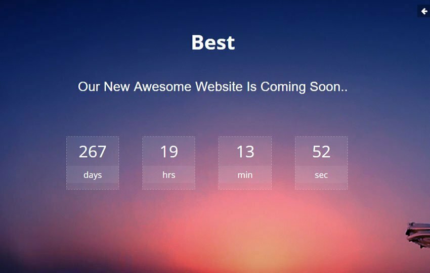 coming-soon-html-template-bootstrap-free-download-printable-templates