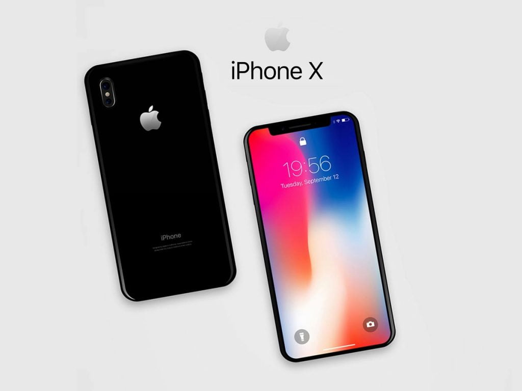 28 Best Free Iphone Mockups In 2020 Psd Files Webthemez