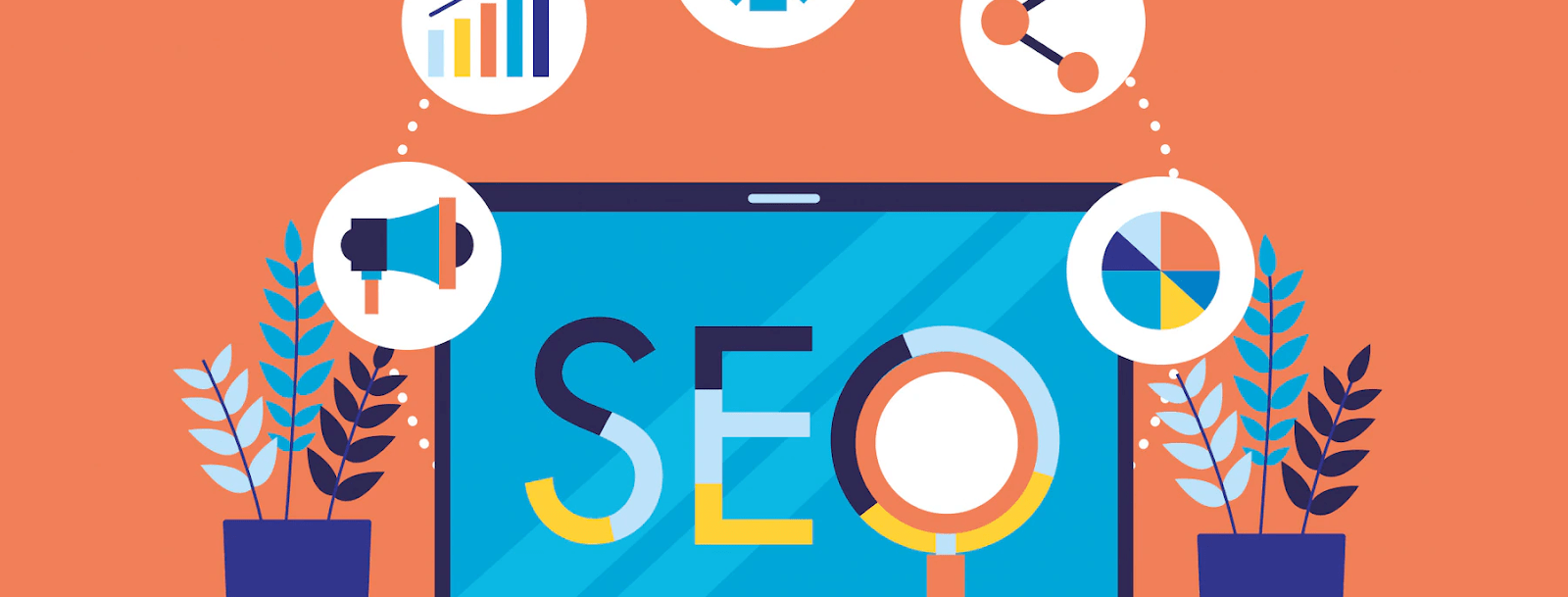 How Hosting Impacts SEO and How to Select the Best Host for Your Site