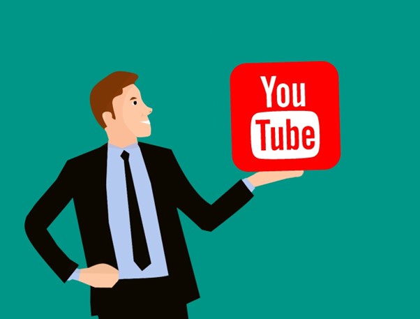 3 Tips for Getting the Most Out of a YouTube Video Converter